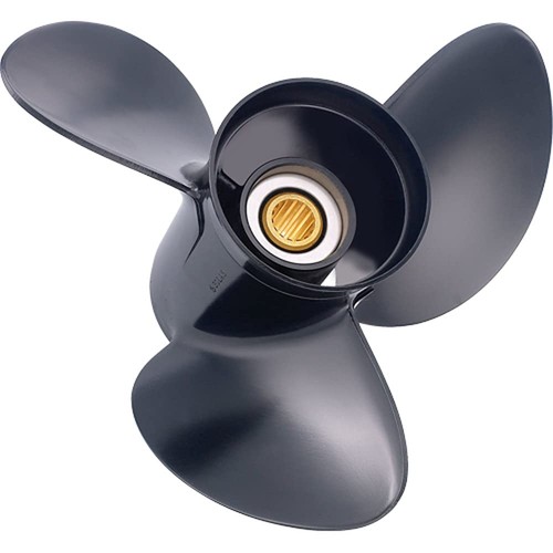 Solas 3211 099 amita - 3211-099-13, 3