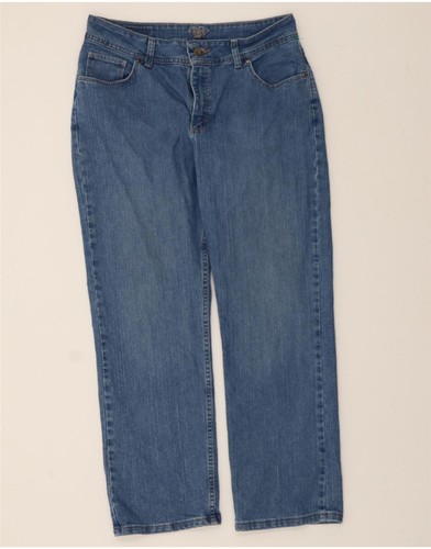 Jeans dritti lee - dritti, riders