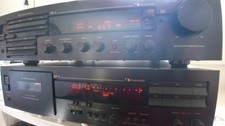 Nakamichi DR-3 Two Head Dolby