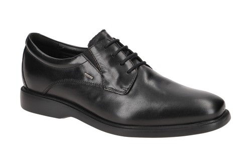 Geox brayden 2fit - geox, abx