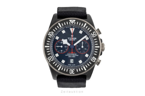 Orologio uomo tudor pelagos - orologio,