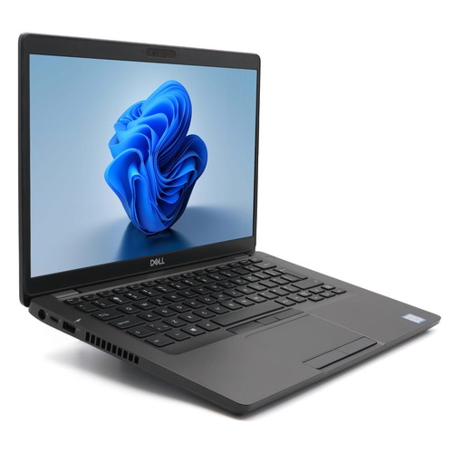 Dell latitude 5400 intel - latitude,