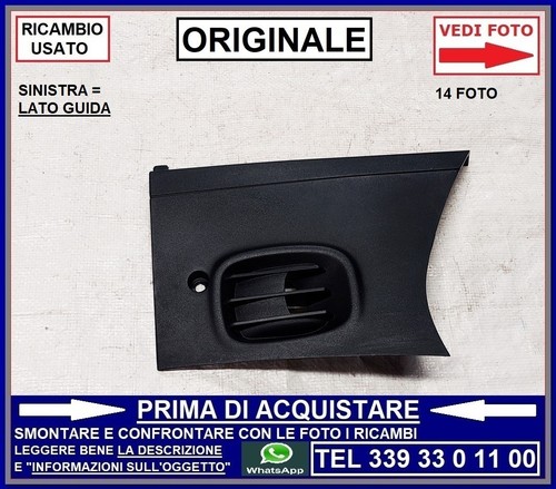 Plastica modanaura tunnel - modanaura,