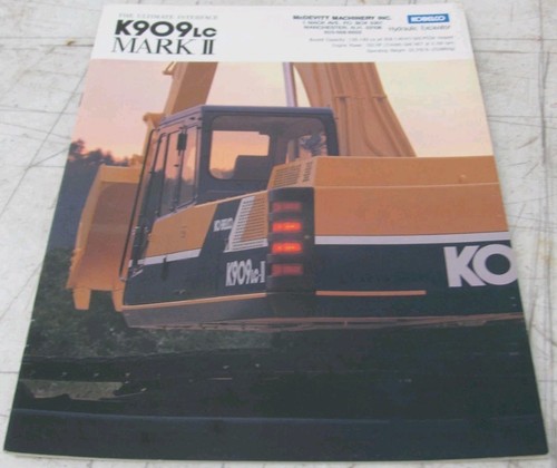 Brochure info vendita - brochure,
