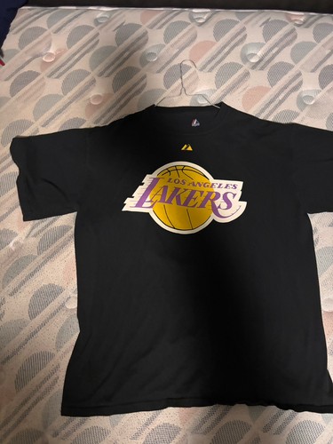 Shirt unisex y2k - t-shirt, kobe
