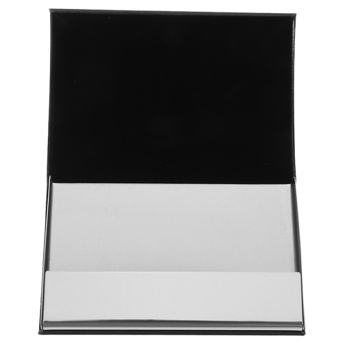 Organizer per carte credito - di,