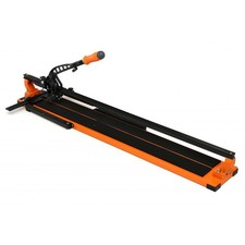 TAGLIAPIASTRELLE MAX 12000 MM
