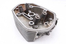 testata cilindro sinistra BMW R 1200 GS R12 K25 0307 04-07