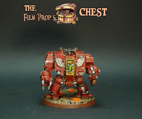 Warhammer 40k blood angels - 40k,