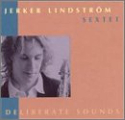 Lindstroem jerker - jerker,