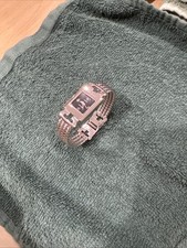 Orologio Donna Geneva Quarzo