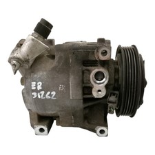 Compressore aria condizionata - aria,