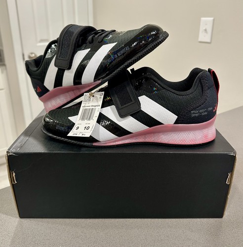 Nuova scarpa adidas uomo - scarpa,