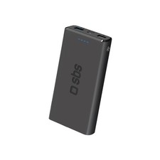 SBS TTBB10000FASTK batteria