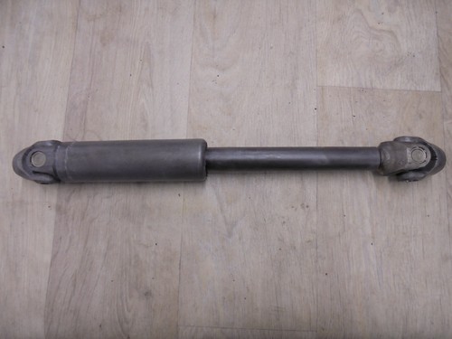 Albero cardanico bmw - albero, 1200