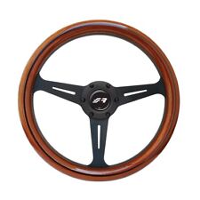 Volante Sportivo Simoni Racing