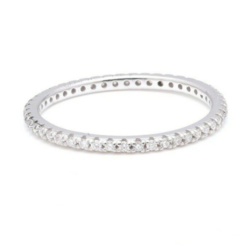 30ct diamanti finti - 0.30ct,