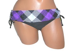 Hobie NEW Black Women's