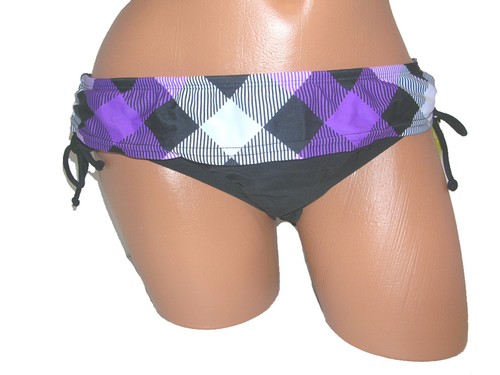 Costume bagno bikini hobie - costume,