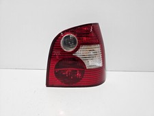 Ricambi Usati Fanale Stop