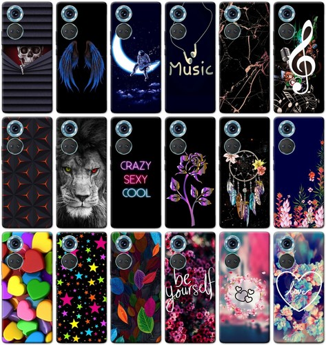 Custodia cover per oppo - cover,