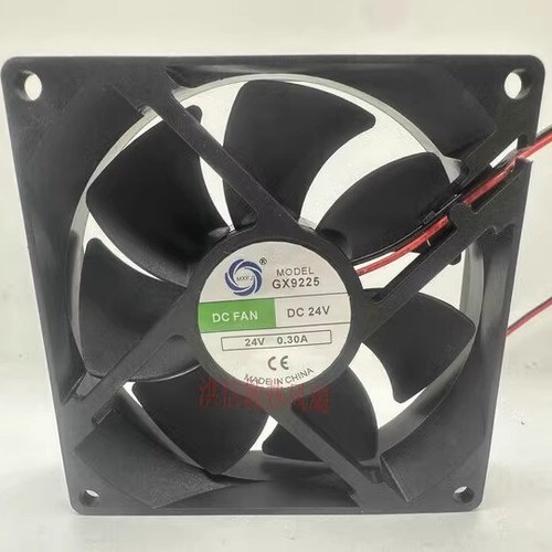 Meixing ventilatore - pz,