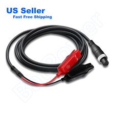 Prof 18ft power cable for - prof,