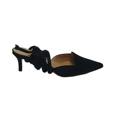 Scarpe donna Marc Ellis -