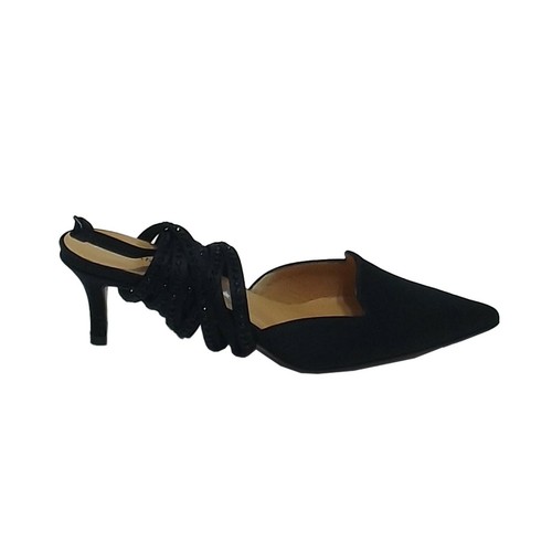 Scarpe donna marc ellis - marc,