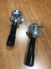 Portafiliro 1 / 2 Vie Tipo San