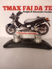 RIALZI SELLA SCHIENALINO