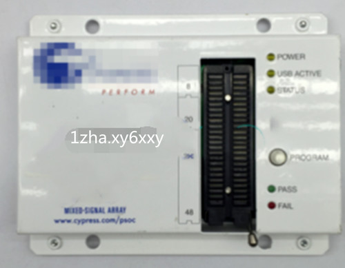 Per cy3207issp scrittore - cy3207issp,