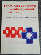 Practical Leadership and