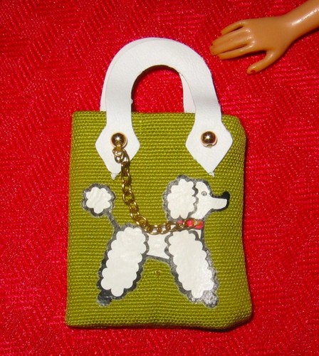 Riproduzione vintage - vintage, 4