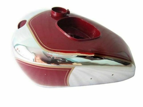 Per triumph tigre dipinta - per,