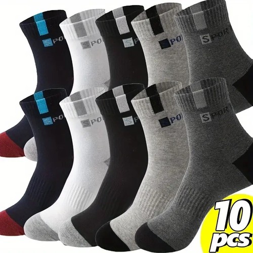 Paia calze sportive uomo - paia,