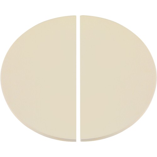 Pietra per pizza cordierite - per, in