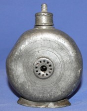 Antico 19c fiaschetta in - antico, 19c.