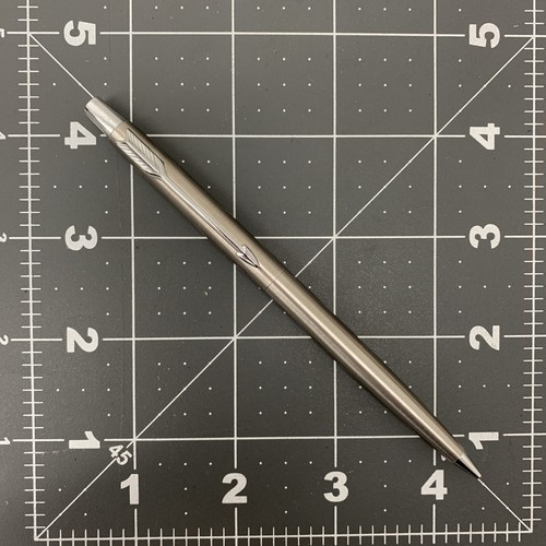 Vintage parker matita - parker,