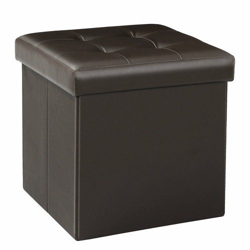 Grande pouf - pouf,