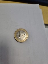 1 EURO SLOVENIA  2007 STATI