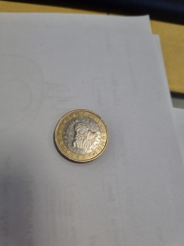 Euro slovenia 2007 stati - euro,
