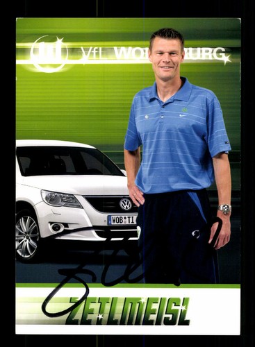 Biglietto autografo markus - biglietto,