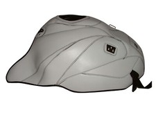 PROTEZIONE DEL SERBATOIO