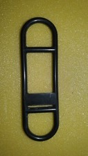 4434831051 guarnizione gomma - guarnizione,