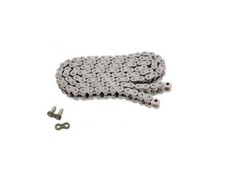 CATENA DI TRASMISSIONE EK HEAVY DUTY -- 520 SR 120