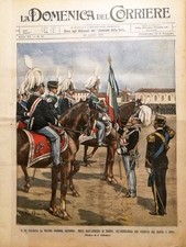 La Domenica del Corriere 28