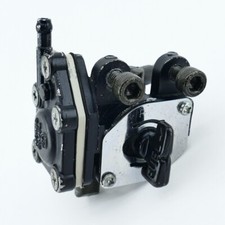 KAWASAKI ER-5 ER500A TWISTER