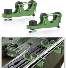 2 PZ Estendi Kayak Porta