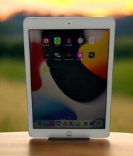 Apple iPad Air 2 Wi-Fi 64 GB